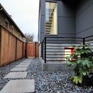 Photos from Dacoda Homes Inc