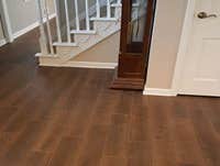 Photos from Dgc Contracting LLC