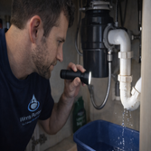 Winn's Plumbing