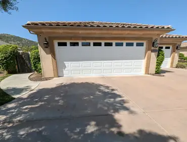 Photos by Vk's Painting VK's Painting projects including interior and exterior painting projects. We provide high quality, detailed work for all custom