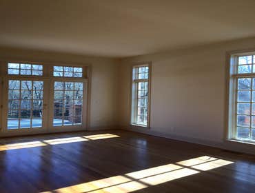 Photos by Homer & Joshua Renovation LLC #1