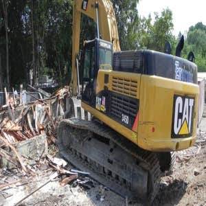 Photos from Environic Solutions