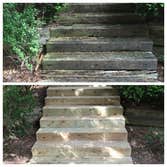 Photos by Gil Santos Landscaping LLC #2