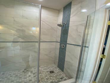 Photos by Dayside Home Improvement LLC