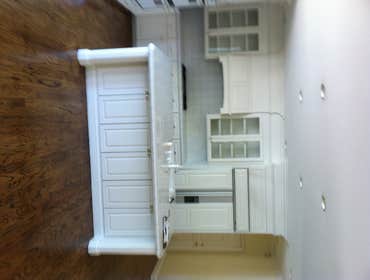 Photos by Anthony's Construction #2