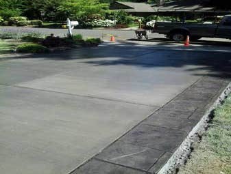 Photo(s) from 42 Miracle ConCrete