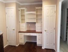 Photos by Warnock Construction #1