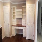 Photos by Warnock Construction #1