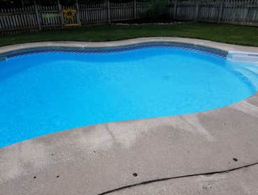 Photos by Barrick Landscaping LLC #1