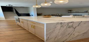 Photos by My Cali Builders Inc #1 Kitchen remodel and interior remodel and exterior backyard renovation