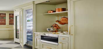Photos by Terracotta Properties LLC #1