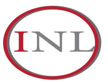 Photos by Inl Masonry Multiservices LLC #1