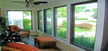 Photos by Idb Construction Inc #1
