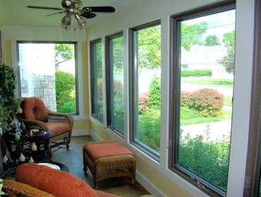 Photos by Idb Construction Inc #1
