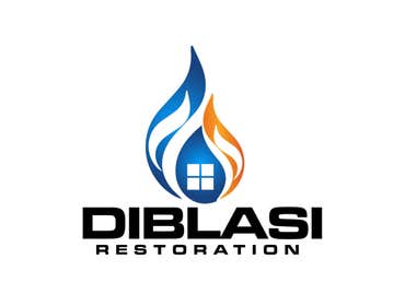 Photos by Diblasi Restoration #1