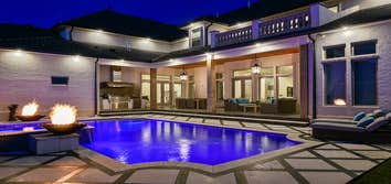 Photos from Troyer Builders LLC