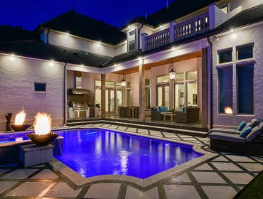 Photos from Troyer Builders LLC