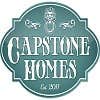 Capstone Homes, LLC logo
