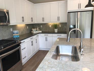 Photos by Estate Design and Construction #1