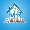 Martinez Home Renovation LLC logo