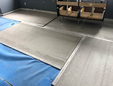 Photos by New Am Remodel Corp #1
