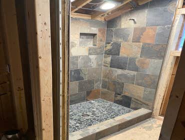 Photos by Kessler Construction #1