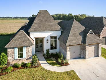 Photos from Ck Construction LLC