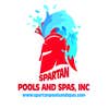 Spartan Pools & Spas, Inc. logo