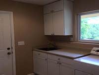 Photos by Jordan Building & Design LLC #1