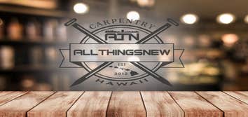 Photos by Atn Construction LLC #1