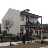 Recent Paint Work by Betancourth Painting LLC new construction homes