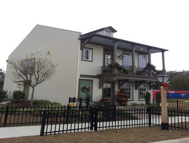Recent Paint Work by Betancourth Painting LLC new construction homes