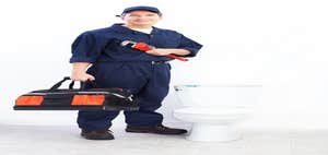 Photo(s) from My San Mateo Plumber Hero San Mateo emergency plumbing, plumber in San Mateo, San Mateo drain cleaning service, sewer line repair, water 