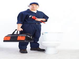 Photo(s) from My San Mateo Plumber Hero San Mateo emergency plumbing, plumber in San Mateo, San Mateo drain cleaning service, sewer line repair, water 
