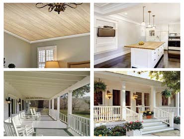 Photos by Floor + Cabinets & Alejandrese Remodeling, LLC #1