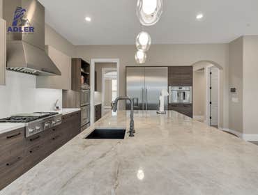 Photos by Adler Builders #1