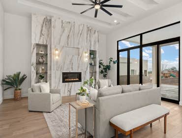 Photos by Vistabella Homes #1