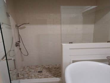 Photos by Jennings Custom Homes #1