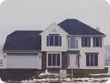 Photos from Juniata Valley Construction