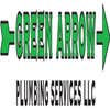 Iconic Plumbing Services LLC logo