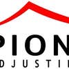 Pioneer Renovations Inc logo