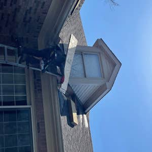 Photos by Araujo Roofing & Construction LLC #1 Roof replacement