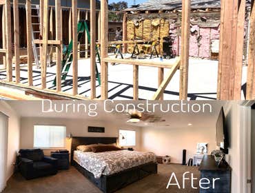 Photos by Pauls General Construction LLC. #47