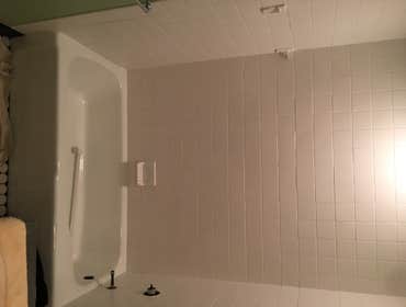 Photos from Alcon Home Services
