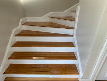 Photos by Right Measure Construction Inc #1