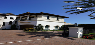 Photos by Garzone Construction #1
