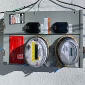 Photos by Gmk Construction Inc #2 Solar System Instalation