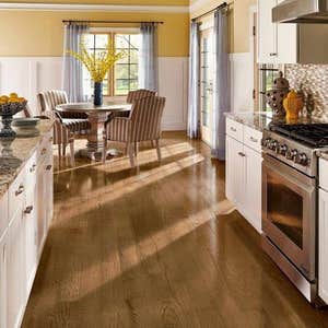Photos from Henry's Floor Covering Inc