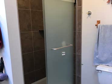 Photos from Quality Flooring Services LLC