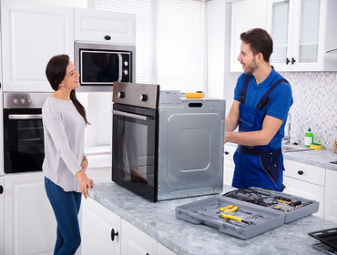 Photos by Refrigerator Repair Cherry Hill #1